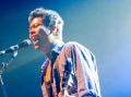 Temper Trap 03